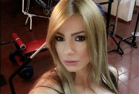 los mejores videos de porno de esperanza gómez|Esperanza Gomez